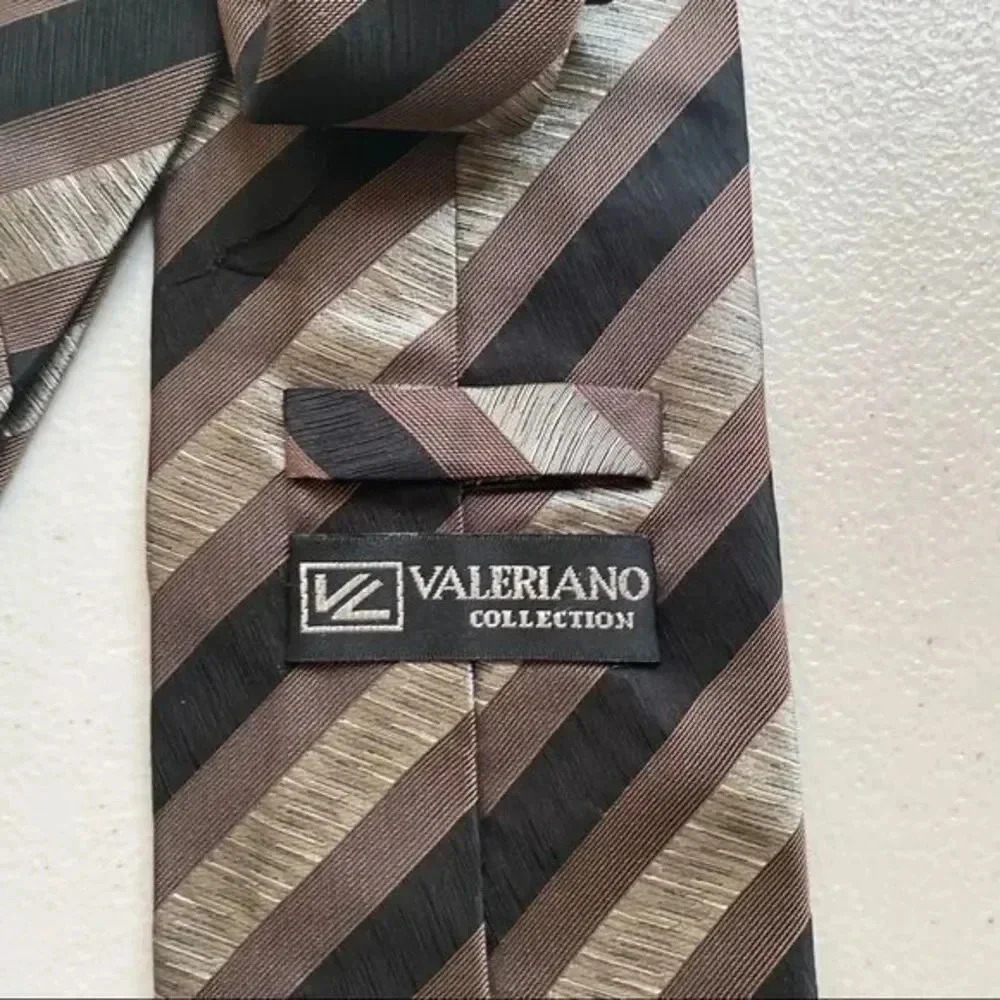 Tie bundle - Picture 4 of 7